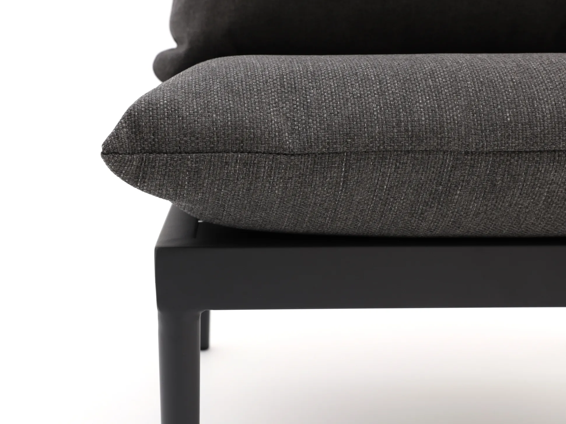 Manifesto Celante lounge tussenmodule 66cm