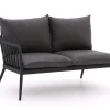 Manifesto Celante/Pito hoek loungeset 6-delig