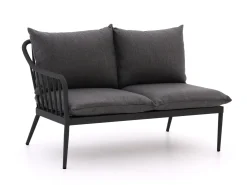 Manifesto Celante/Pito hoek loungeset 6-delig