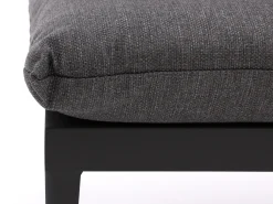 Manifesto Celante/Pito hoek loungeset 6-delig