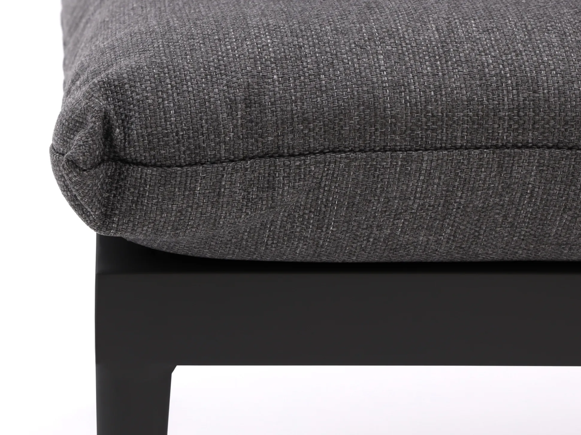 Manifesto Celante/Pito hoek loungeset 6-delig