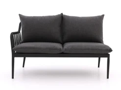 Manifesto Celante/Pito hoek loungeset 6-delig
