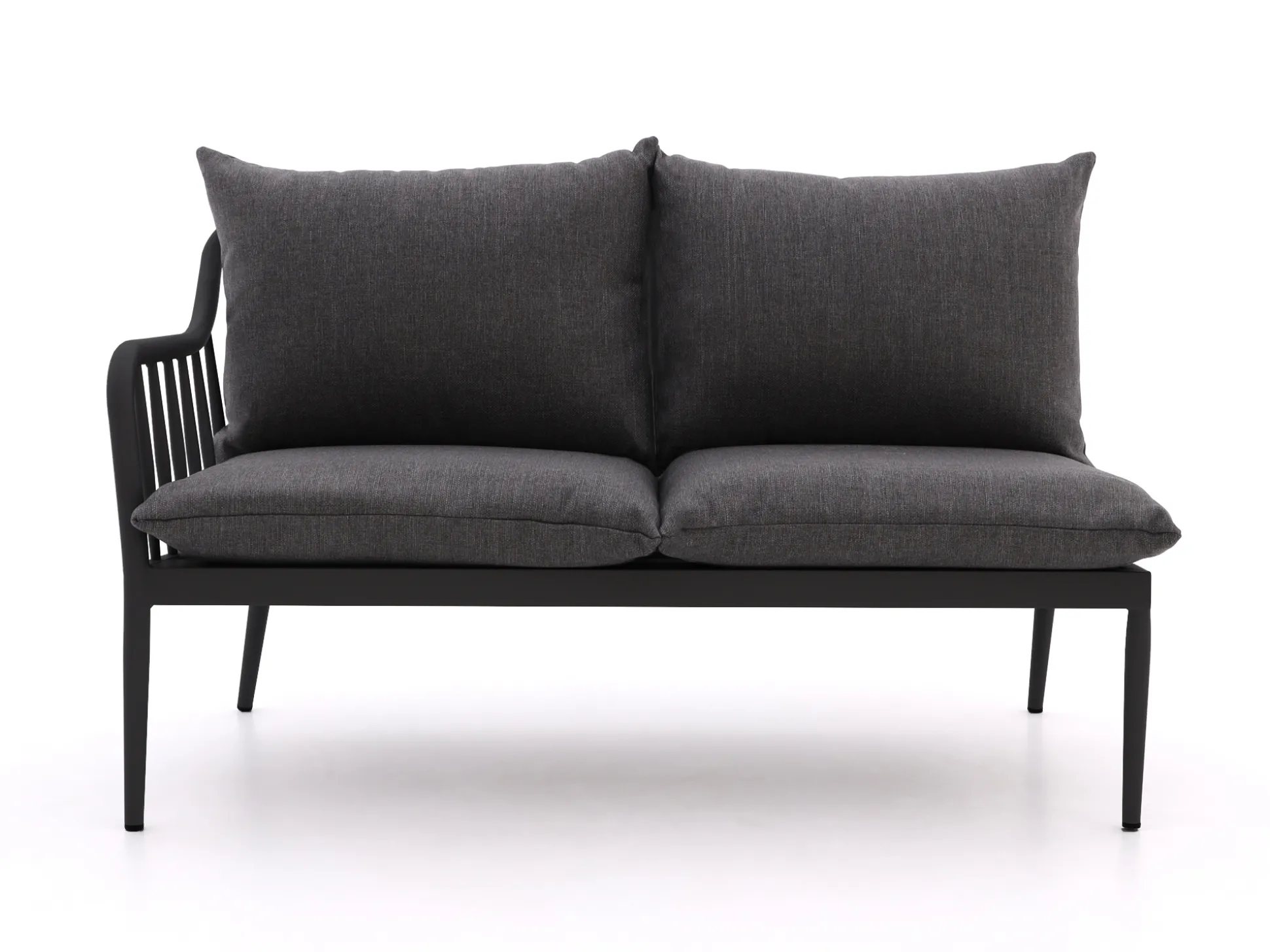 Manifesto Celante/Pito hoek loungeset 6-delig