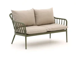 Manifesto Celante/Pito stoel-bank loungeset 6-delig