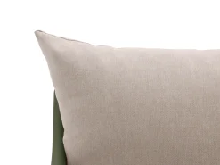 Manifesto Celante/Pito stoel-bank loungeset 6-delig