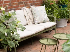 Manifesto Celante/Pito stoel-bank loungeset 6-delig