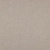 Manifesto Celante/ROUGH-K hoek loungeset 5-delig 5-zits