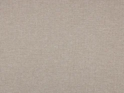 Manifesto Celante/ROUGH-K hoek loungeset 5-delig 5-zits