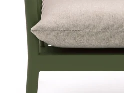 Manifesto Celante/ROUGH-K hoek loungeset 6-delig