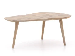 Manifesto Celante/ROUGH-K hoek loungeset 6-delig