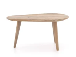 Manifesto Celante/ROUGH-K hoek loungeset 6-delig