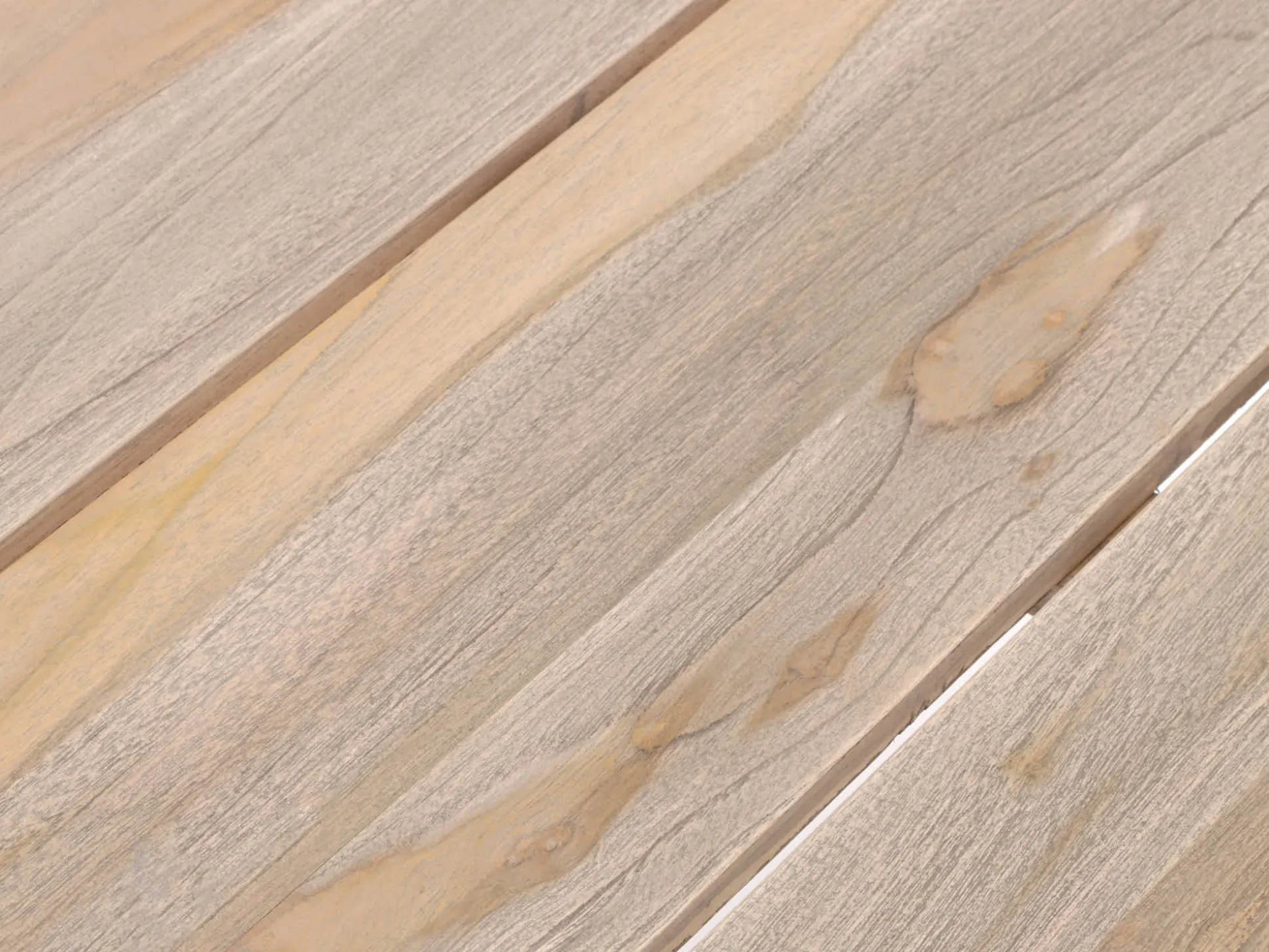 Manifesto Celante/ROUGH-K stoel-bank loungeset 4-zits 5-delig