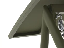 Manifesto Celante schommelbank 223cm