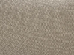 Manifesto Celante schommelbank 223cm