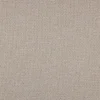 Manifesto Celante schommelbank 223cm