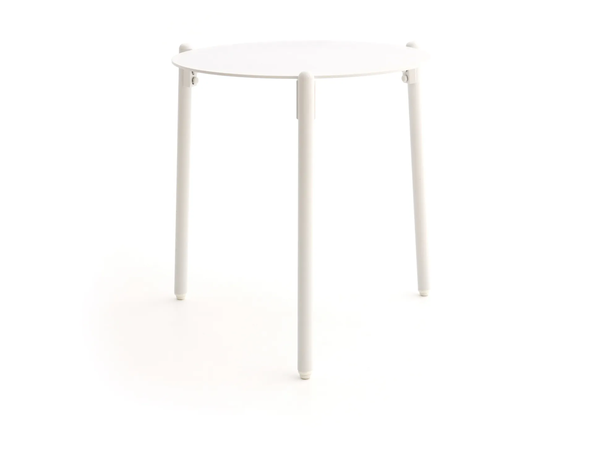 Manifesto Cella bijzet tuintafel ø55 (h: 55)