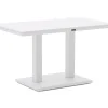 Manifesto Ciro lounge/dining tuintafel 120x70x68cm