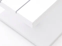 Manifesto Ciro lounge/dining tuintafel 120x70x68cm