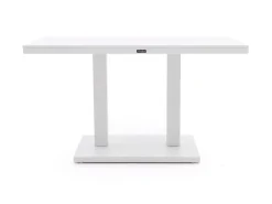 Manifesto Ciro lounge/dining tuintafel 120x70x68cm
