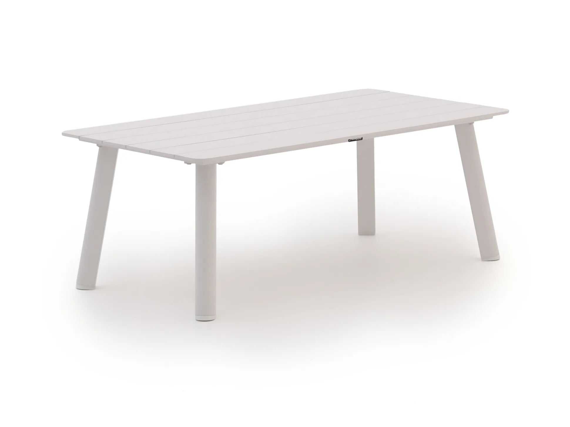 Manifesto Corsano lounge tuintafel 110x58,5cm