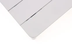 Manifesto Corsano lounge tuintafel 110x58,5cm