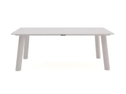 Manifesto Corsano lounge tuintafel 110x58,5cm