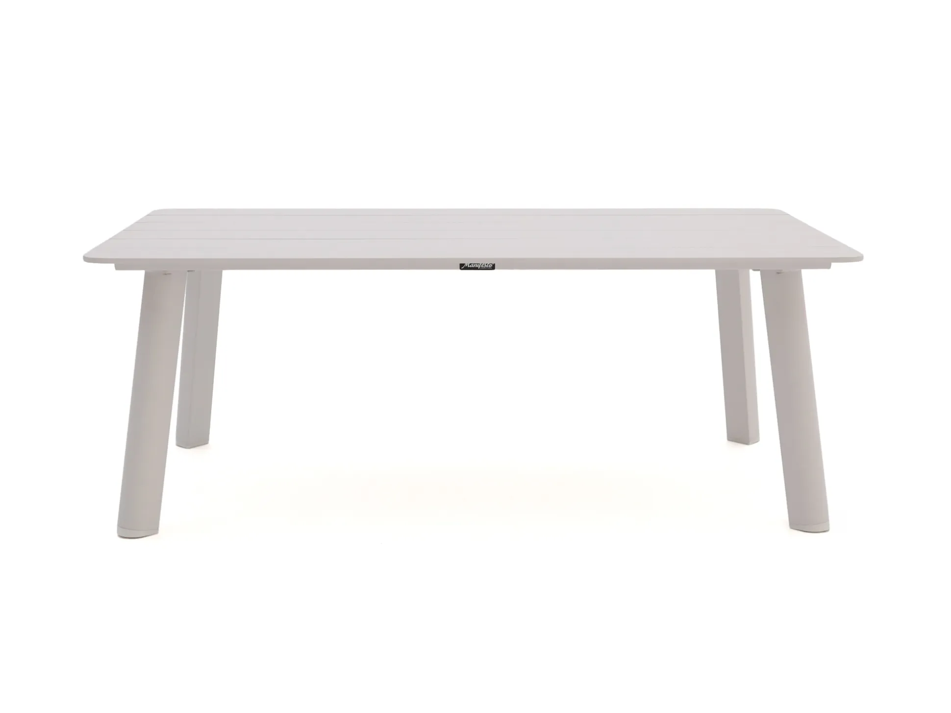 Manifesto Corsano lounge tuintafel 110x58,5cm