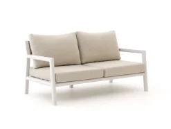 Manifesto Corsano lounge tuinbank 2-zits 165cm