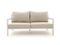 Manifesto Corsano lounge tuinbank 2-zits 165cm
