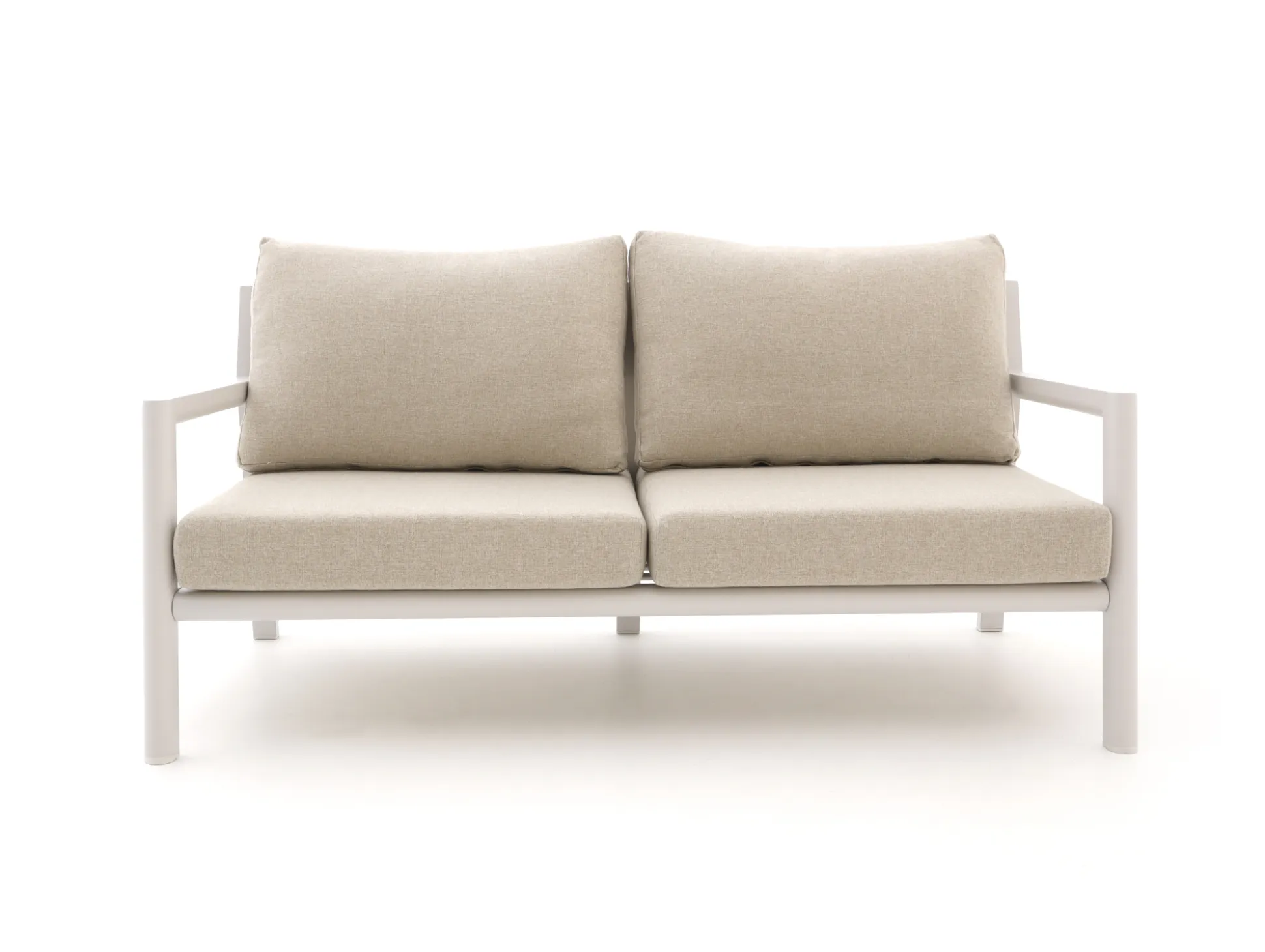 Manifesto Corsano lounge tuinbank 2-zits 165cm