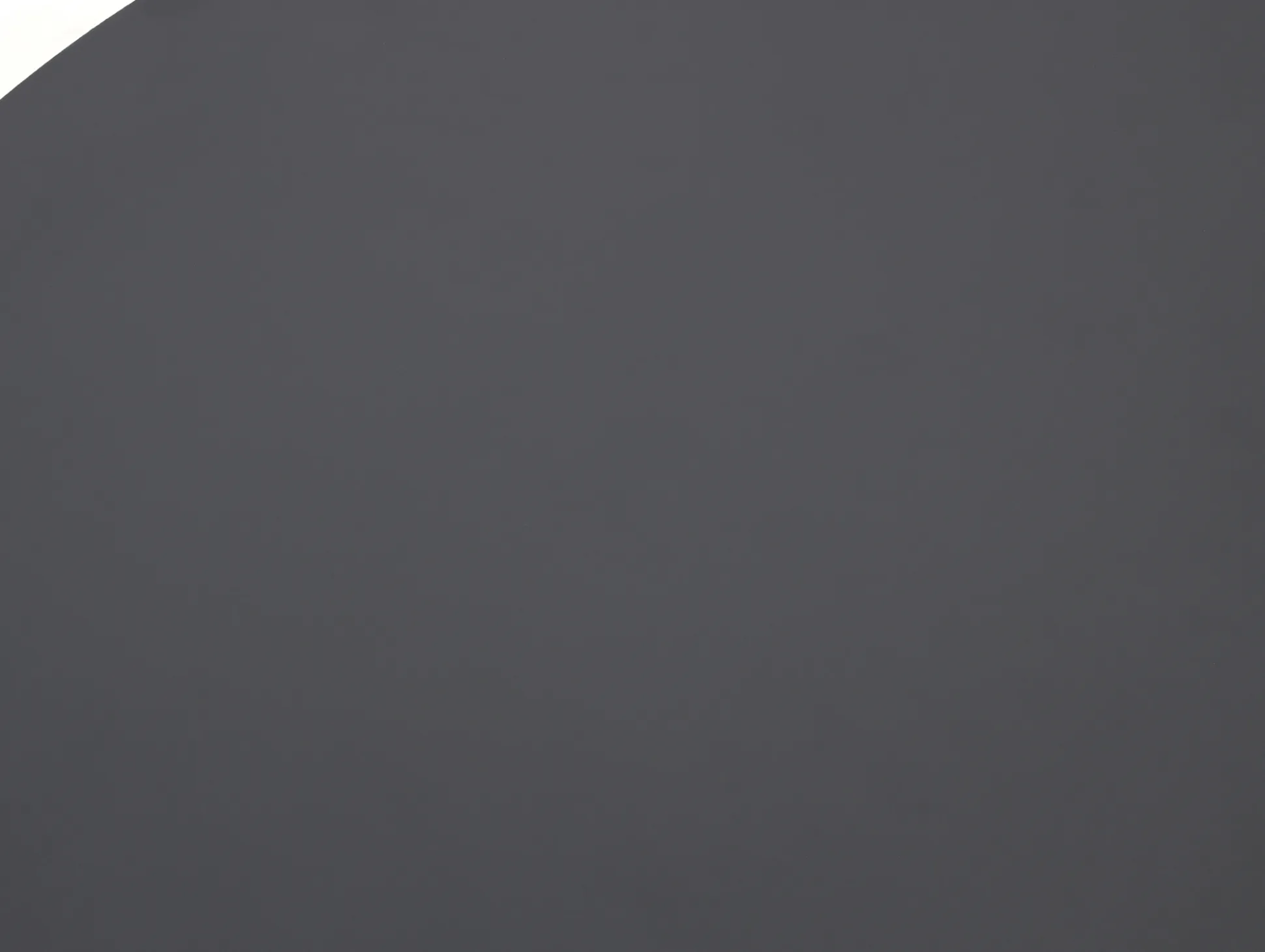 Manifesto Esino bijzet tuintafel ø45 (h:53cm)