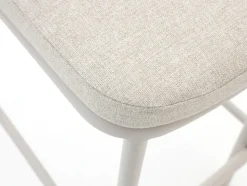 Manifesto Idro/Savio 150cm barset 5-delig