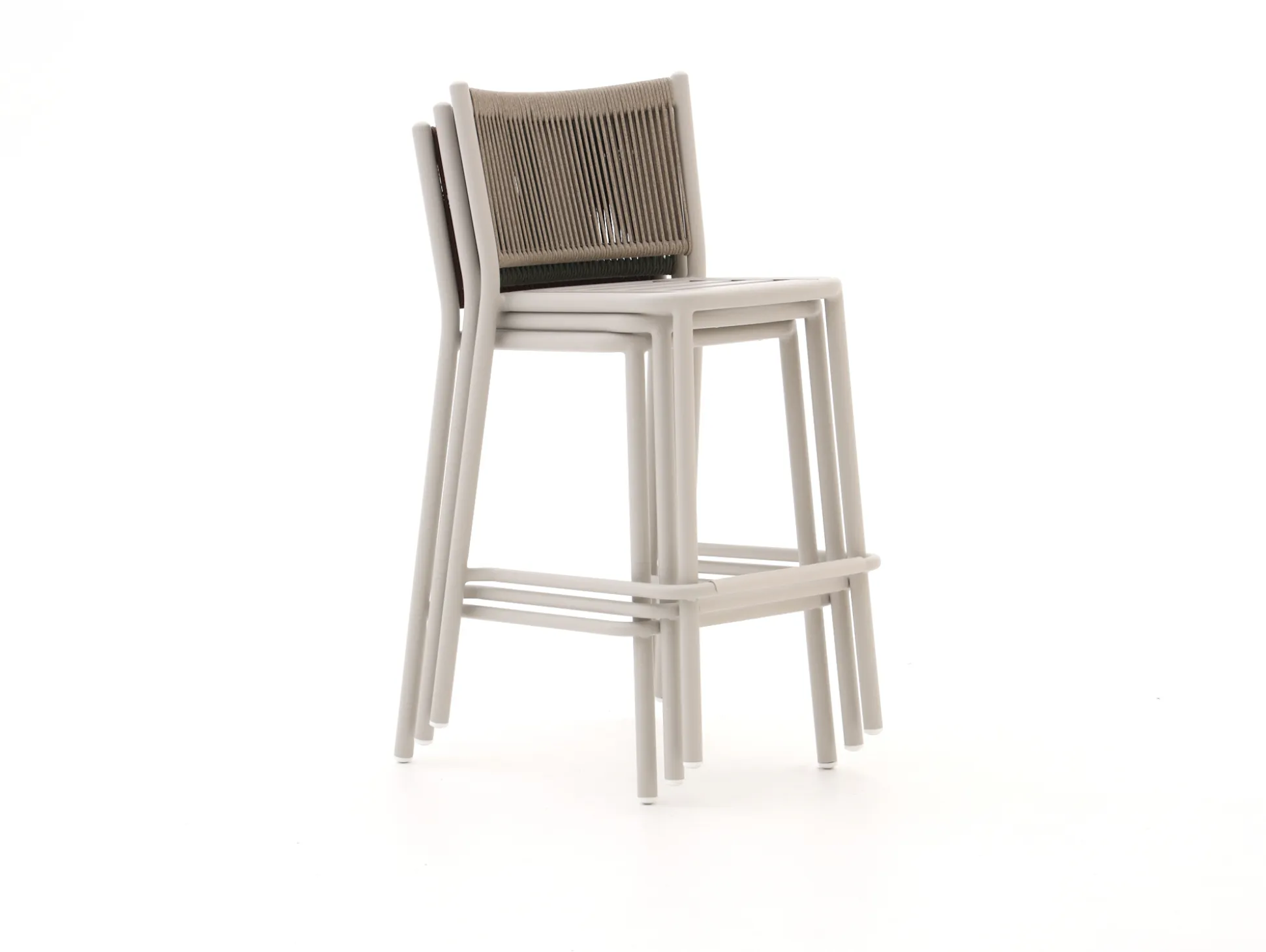 Manifesto Idro/Savio 150cm barset 5-delig