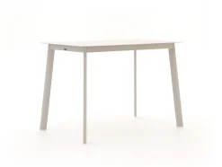Manifesto Idro/Savio 150cm barset 5-delig