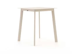 Manifesto Idro/Savio 90cm barset 3-delig