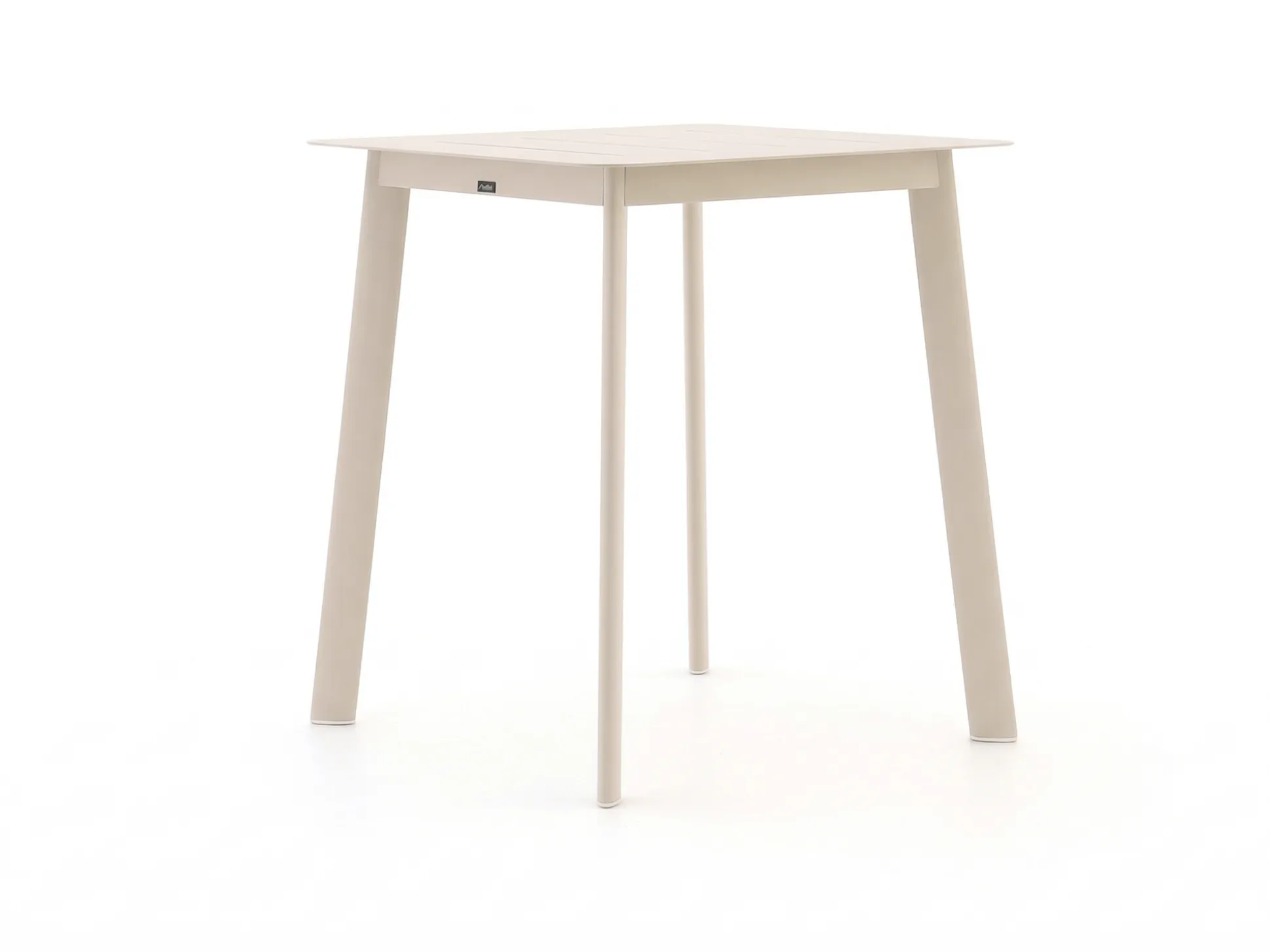 Manifesto Idro/Savio 90cm barset 3-delig