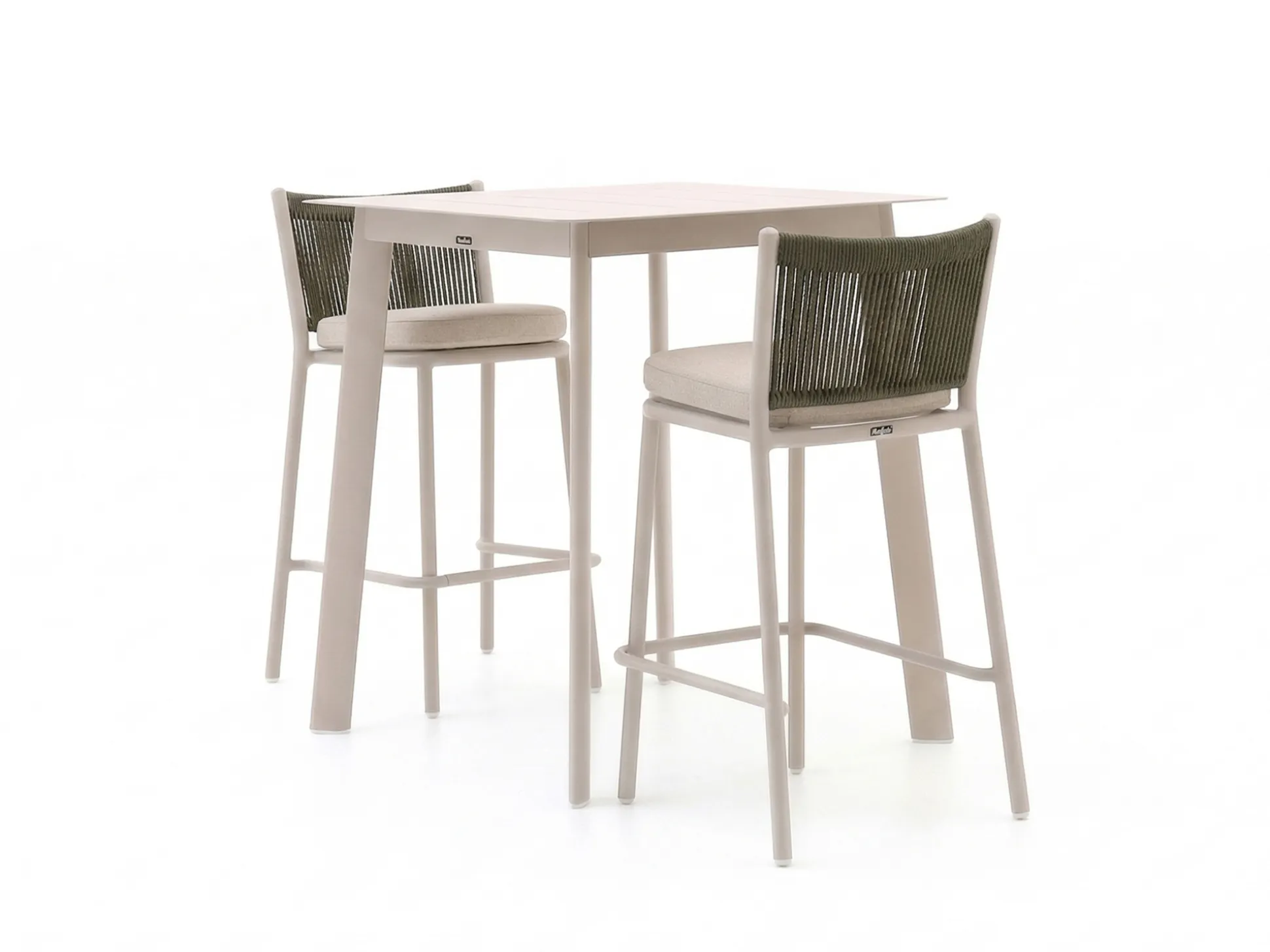 Manifesto Idro/Savio 90cm barset 3-delig