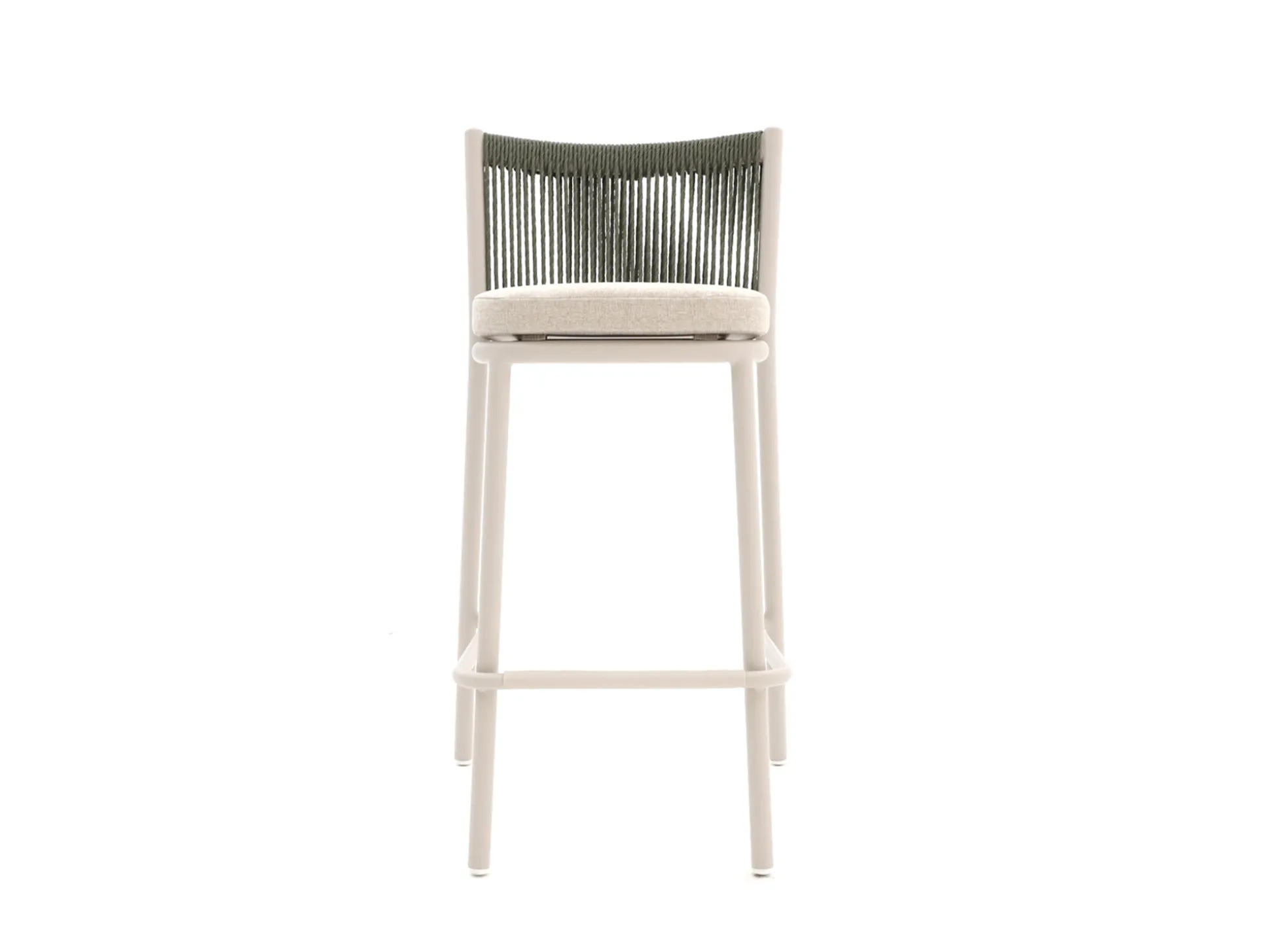 Manifesto Idro/Savio 90cm barset 3-delig