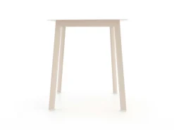 Manifesto Idro/Savio 90cm barset 3-delig