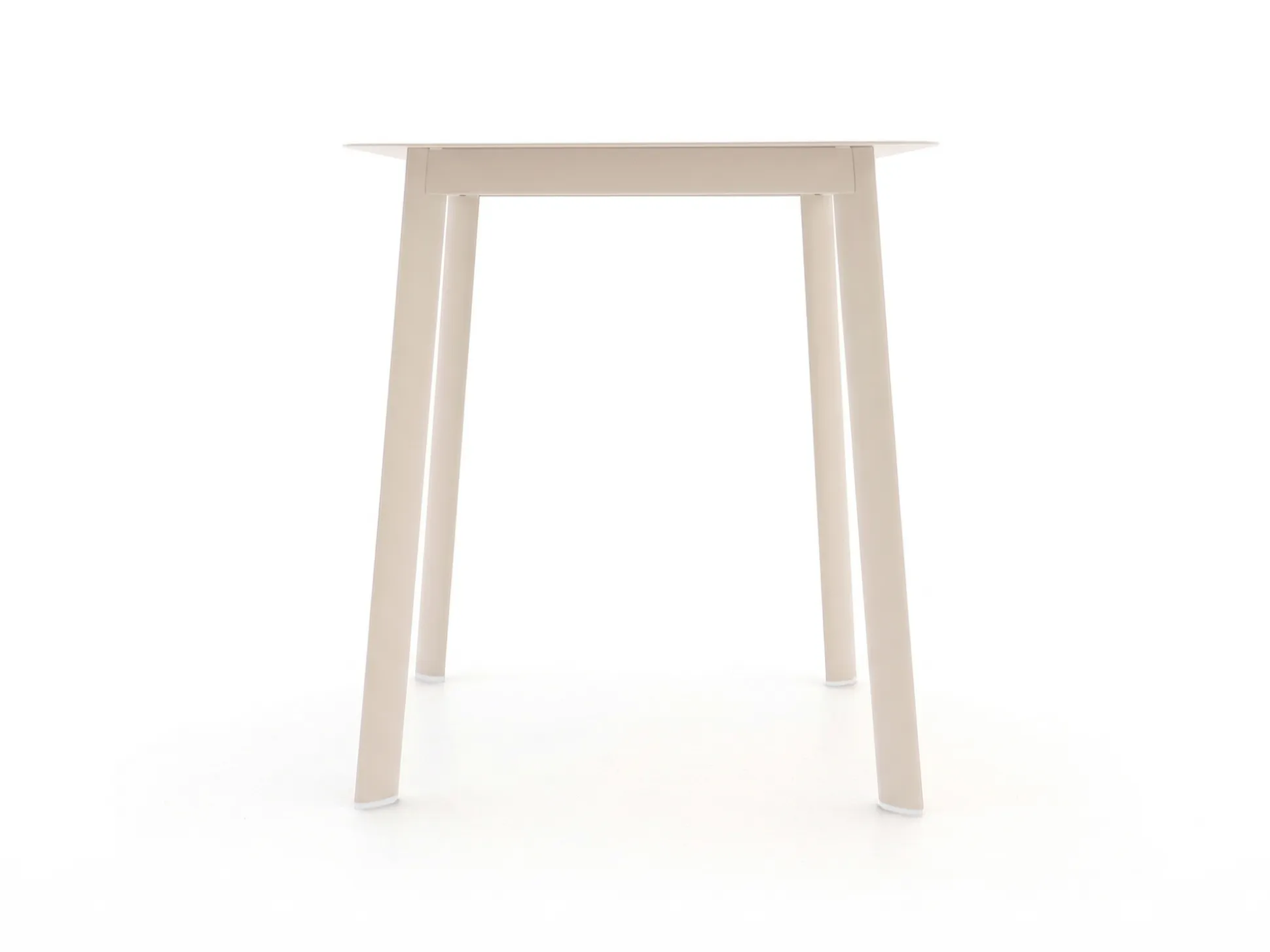 Manifesto Idro/Savio 90cm barset 3-delig