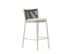 Manifesto Idro/Savio 90cm barset 3-delig