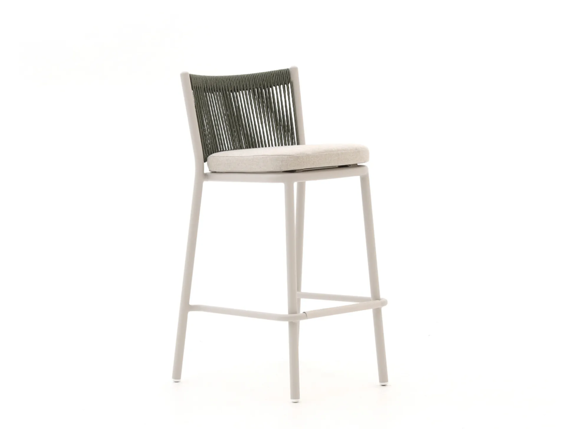 Manifesto Idro/Savio 90cm barset 3-delig