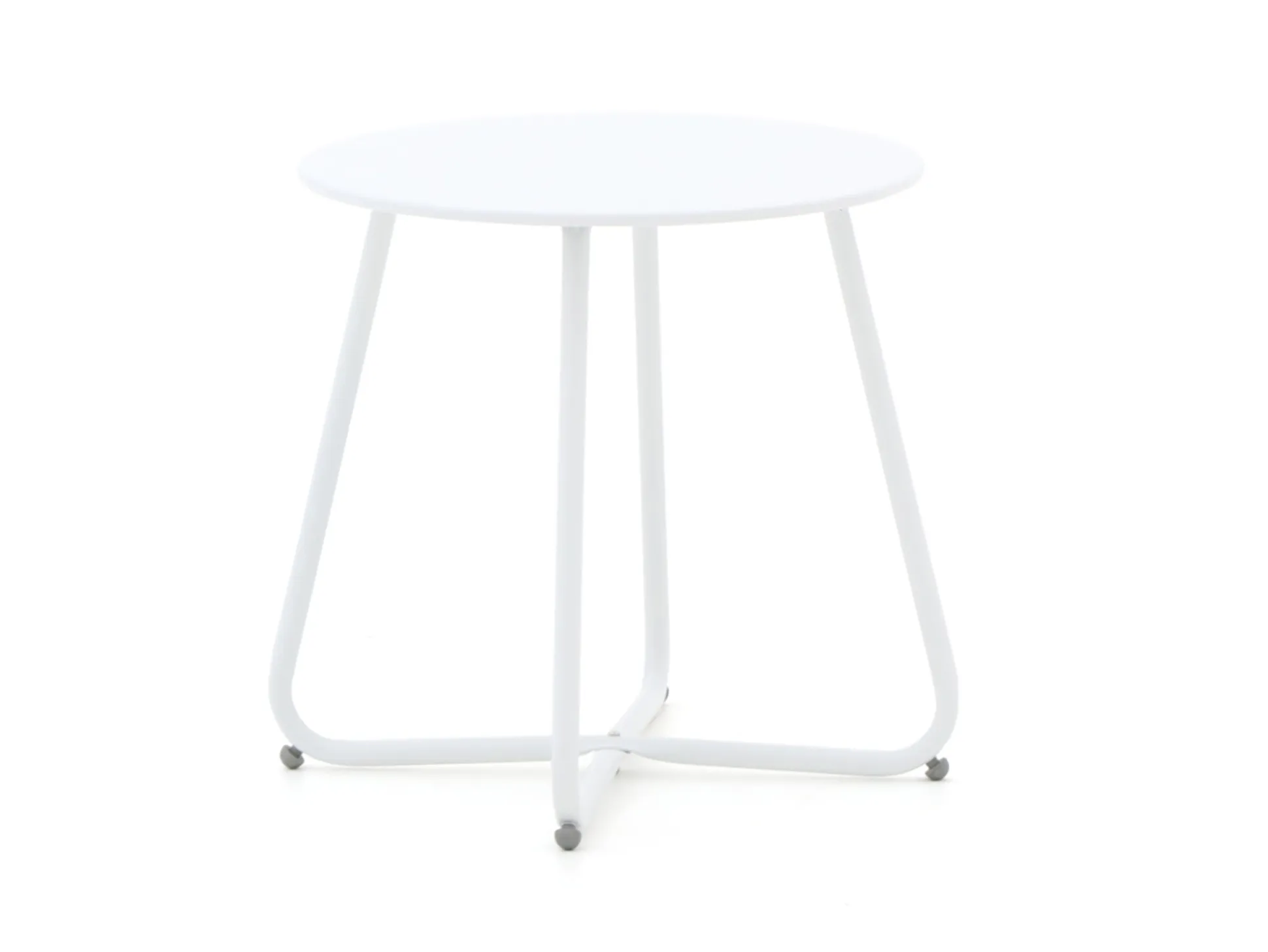 Manifesto Latera bijzet tuintafel ø 45cm (h:45cm)