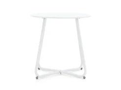 Manifesto Latera bijzet tuintafel ø 45cm (h:45cm)