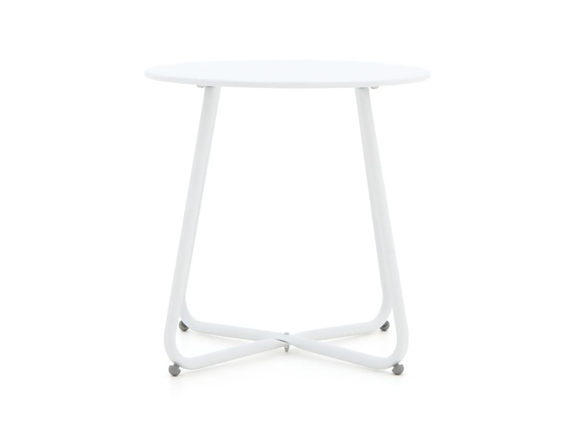Manifesto Latera bijzet tuintafel ø 45cm (h:45cm)