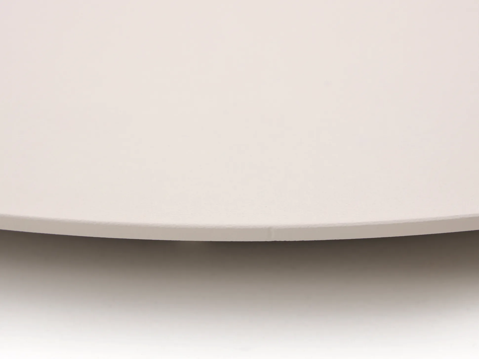 Manifesto Lazy Susan draaiplateau ø 45cm