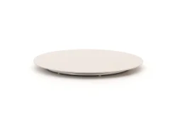 Manifesto Lazy Susan draaiplateau ø 45cm