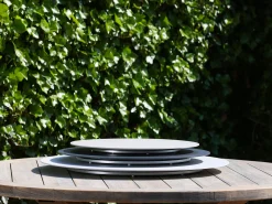 Manifesto Lazy Susan draaiplateau ø 80cm