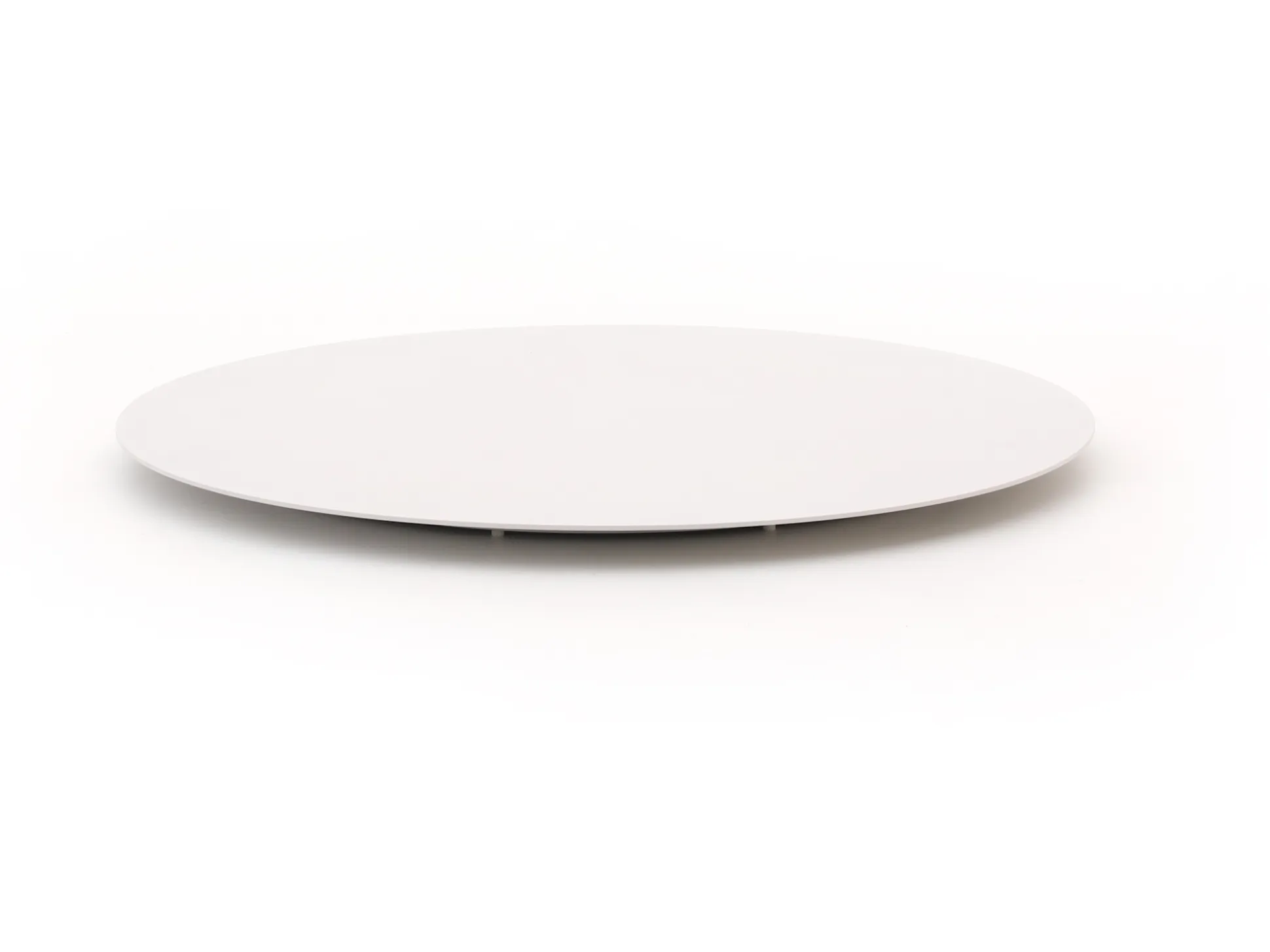 Manifesto Lazy Susan draaiplateau ø 80cm
