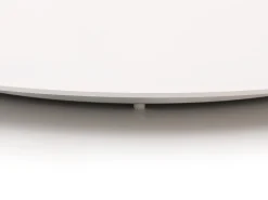 Manifesto Lazy Susan draaiplateau ø 80cm